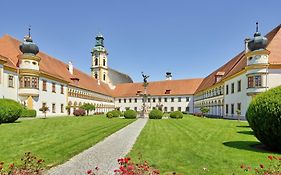Hotel Augustiner-chorherrenstift Reichersberg